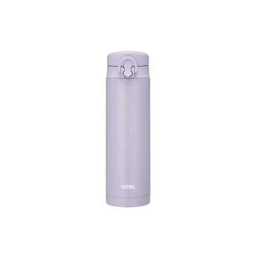 Термокружка из нерж. стали тм THERMOS JNF-502 LPL 0.5L