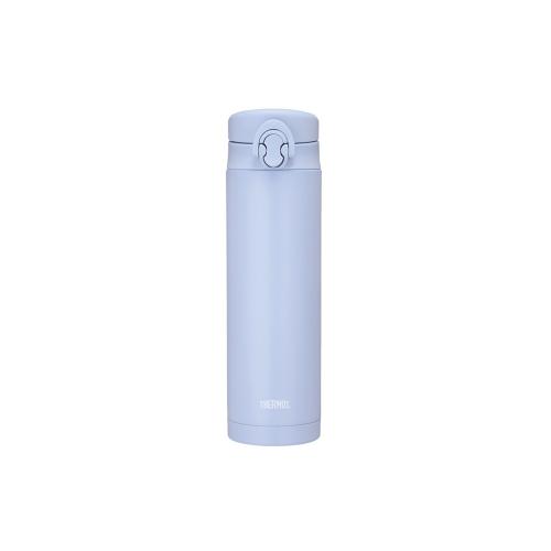 Термокружка из нерж. стали тм THERMOS JNF-502 LBL 0.5L