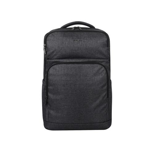 Рюкзак Eberhart Backpack темно-серый EBH19807-DG-17