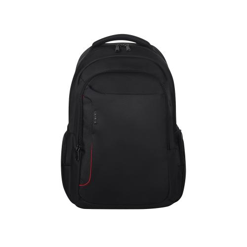 Рюкзак Eberhart Backpack черный EBH29759-1-17