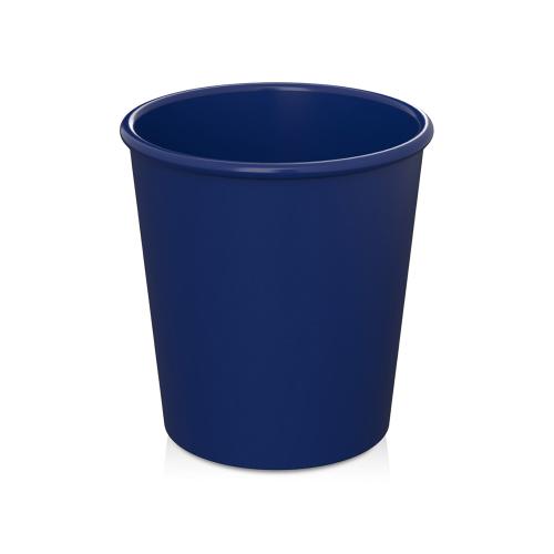 Americano® Piccolo кружка объемом 100 мл - Cиний