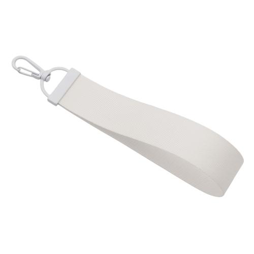 Ремувка Boost, 2,5 см, молочный/белый