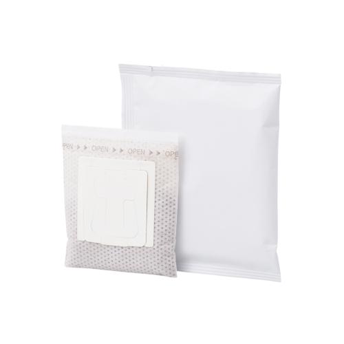 Кофе в дрип-пакете Arabean, 100% арабика