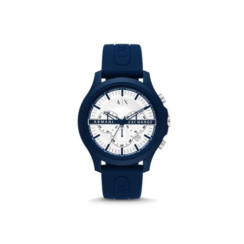 Часы наручные, мужские. Armani Exchange