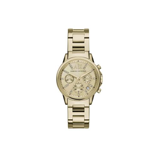Часы наручные, женские. Armani Exchange