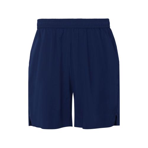 MURRAY shorts, нэйви
