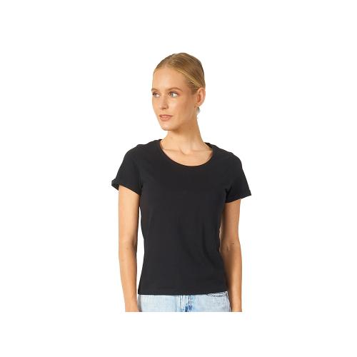 Футболка Sydney женская, черный