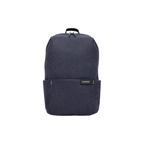 Рюкзак Mi Casual Daypack Black (ZJB4143GL)