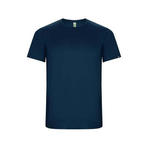 Футболка Imola мужская, нэйви