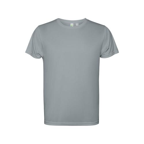 Футболка Estoril мужская, серый