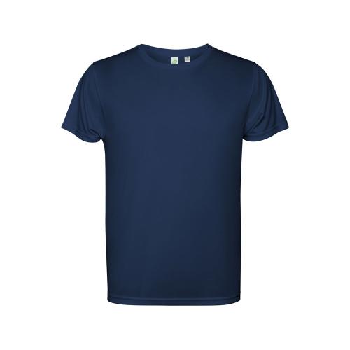 Футболка Estoril мужская, синий нэйви