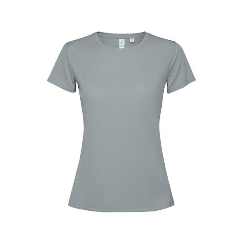 Футболка Estoril женская, серый