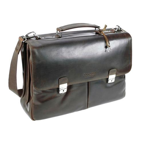 Портфель BUGATTI РОМАНО | ROMANO 15