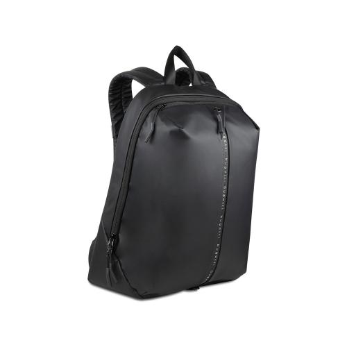 Рюкзак BUGATTI БЛАНК | BLANC 15