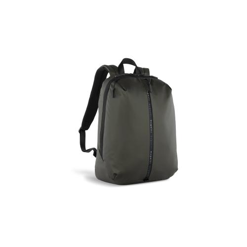 Рюкзак BUGATTI БЛАНК | BLANC 15