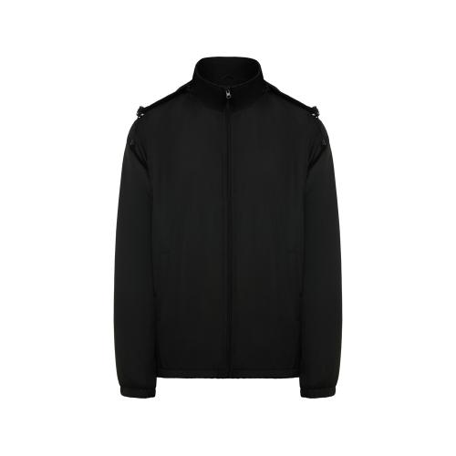 Куртка Makalu, черный