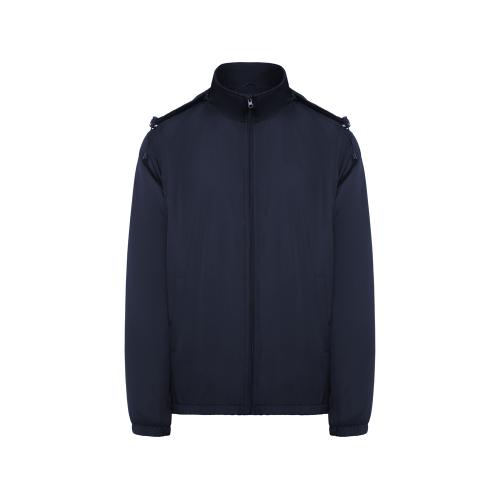 Куртка Makalu, нэйви