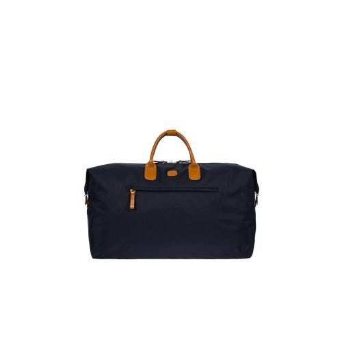 Сумка дорожная 2 в 1 BRIC