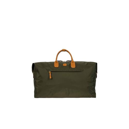 Сумка дорожная 2 в 1 BRIC