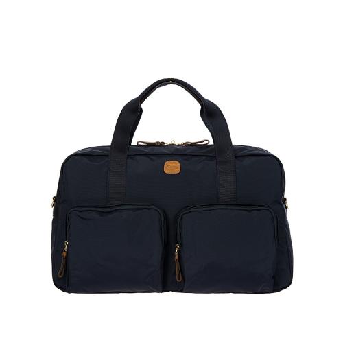 Сумка дорожная BRIC