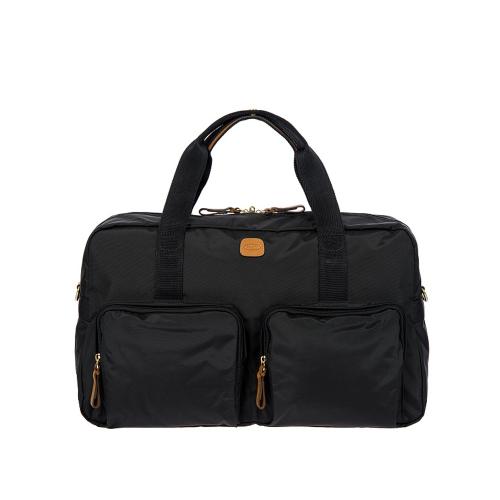 Сумка дорожная BRIC