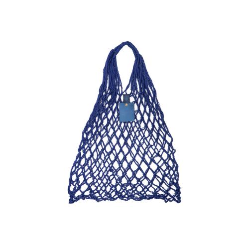 Авоська Dream М old style 15 литров, синий (12)