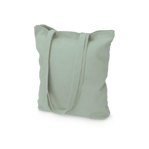 Сумка из плотного хлопка Carryme 220, оливковый