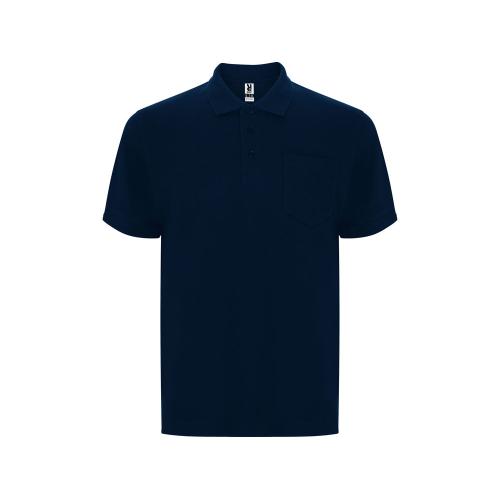 Рубашка поло Centauro Premium мужская, нэйви