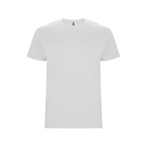 Футболка Stafford мужская, белый