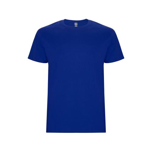 Футболка Stafford мужская, королевский синий