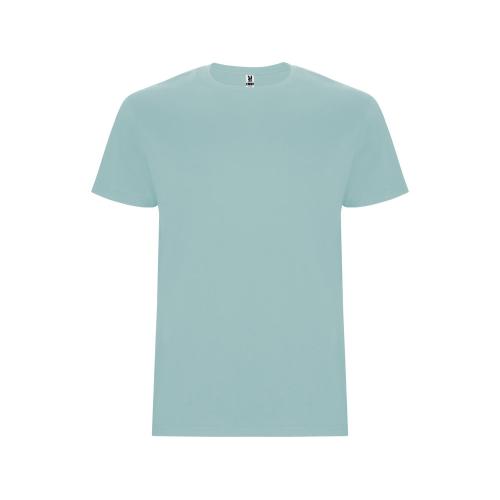 Футболка Stafford мужская, нежно-голубой