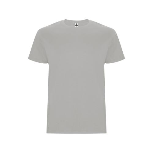 Футболка Stafford мужская, Опаловый