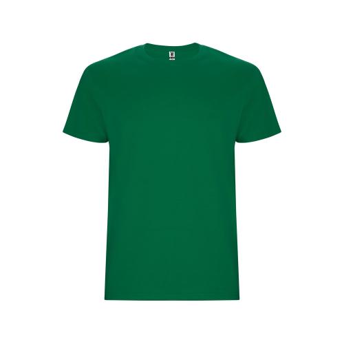 Футболка Stafford мужская, зеленый