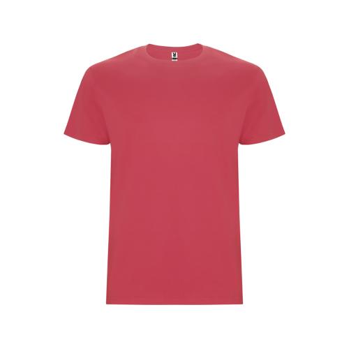 Футболка Stafford мужская, хризантемный