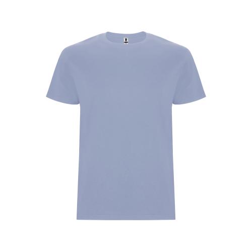Футболка Stafford мужская, спокойный синий