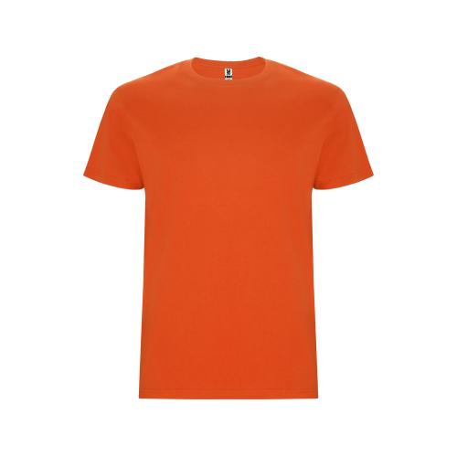 Футболка Stafford мужская, оранжевый
