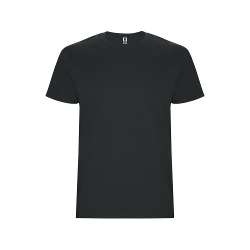 Футболка Stafford мужская, графитовый