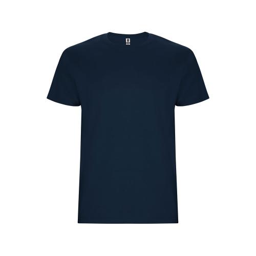 Футболка Stafford мужская, нэйви