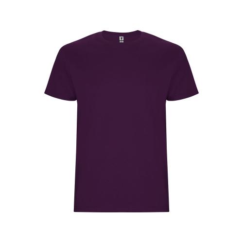 Футболка Stafford мужская, фиолетовый