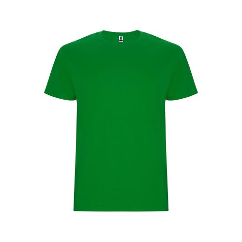 Футболка Stafford мужская, травянисто-зеленый