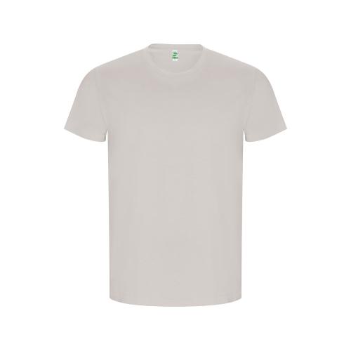 Футболка Golden мужская, опаловый