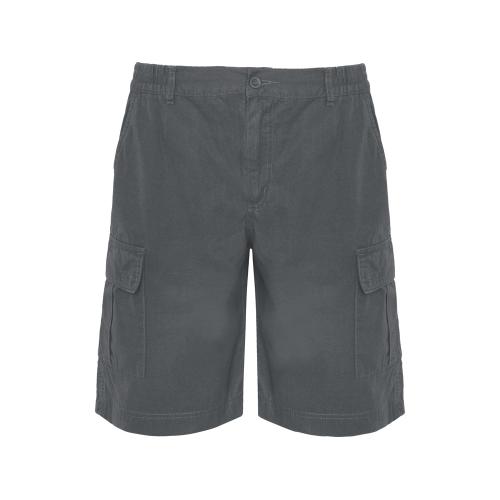 Шорты Armour, свинцовый