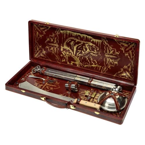 Набор Подарочный