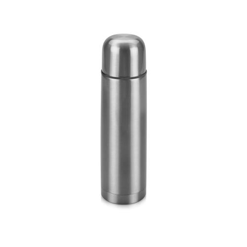 Термос на 750 мл
