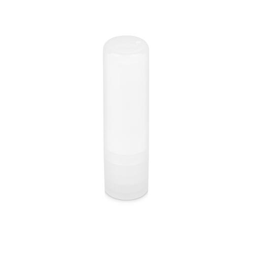 Гигиеническая помада Chapstick, белый