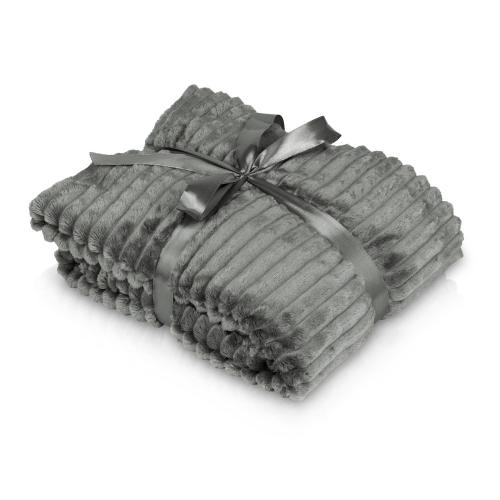 Плед Dolly флисовый 360 г/м2