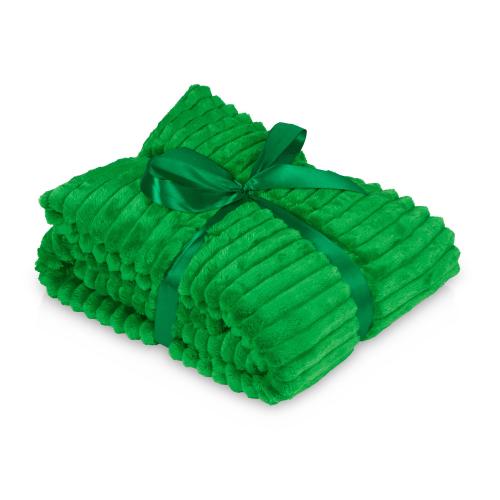 Плед Dolly флисовый 360 г/м2