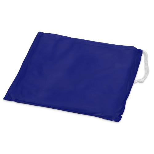 Дождевик Спасатель, синий