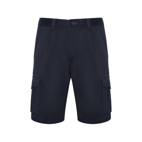 Шорты Vitara, нэйви