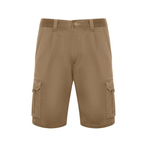 Шорты Vitara, верблюжий